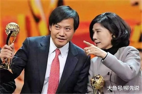 股票配资经营 中国家电新巨头诞生: 他的产品赶超美的海尔, 连续六年成销量冠军