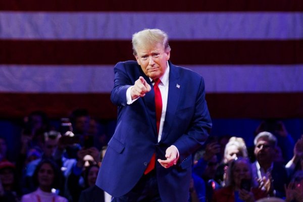 股票配资论坛大全网 美中贸易战风险再起，中国大批买家提前布局，给巴西“狂刷记录”