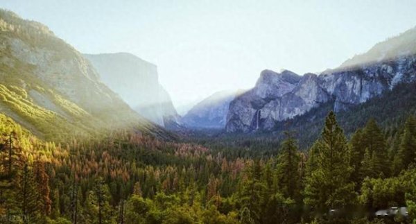 股票配债怎么操作 华为员工自曝: 年薪100万, 深圳136平房子, 生活“艰难”负债累累