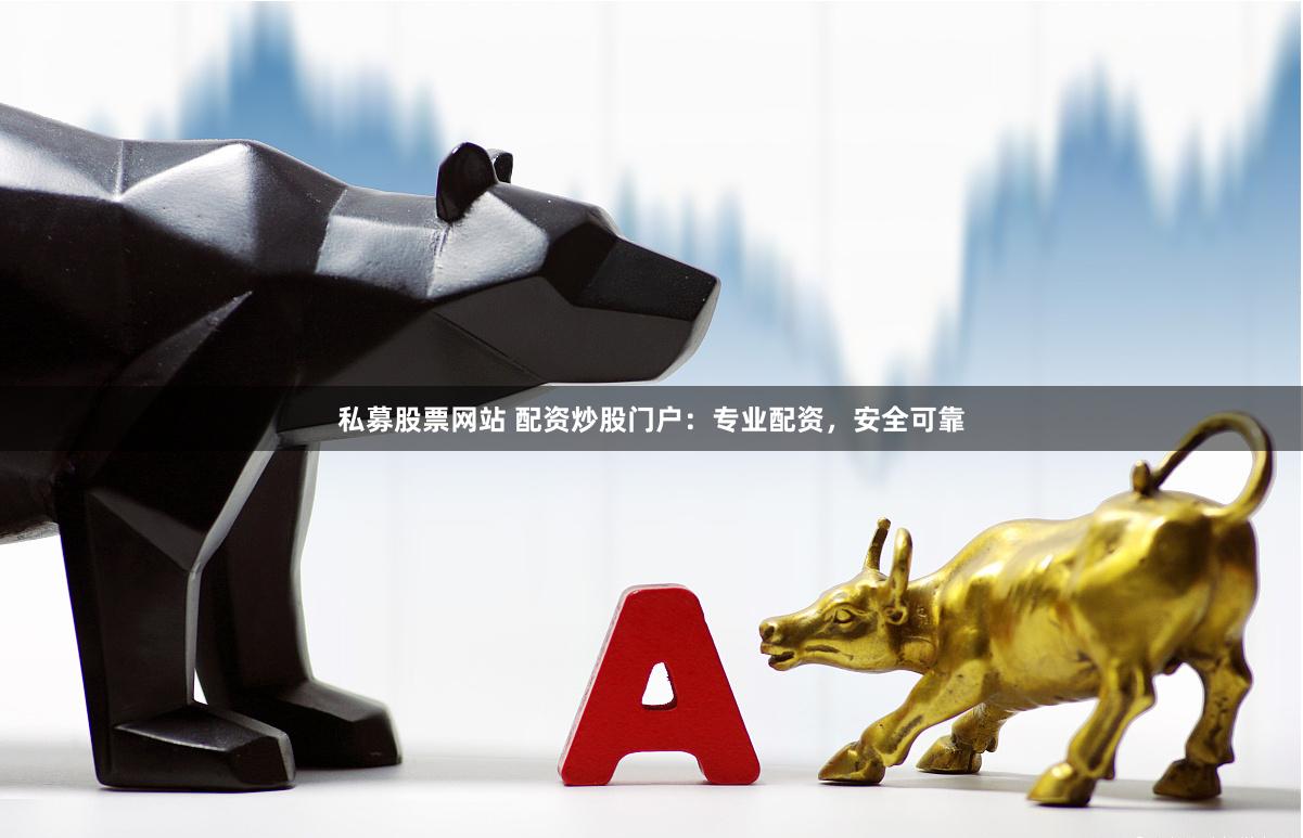 私募股票网站 配资炒股门户：专业配资，安全可靠