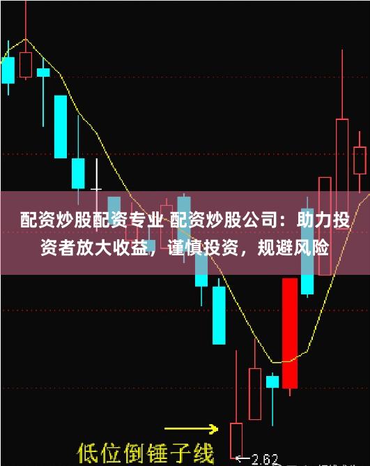 配资炒股配资专业 配资炒股公司：助力投资者放大收益，谨慎投资，规避风险