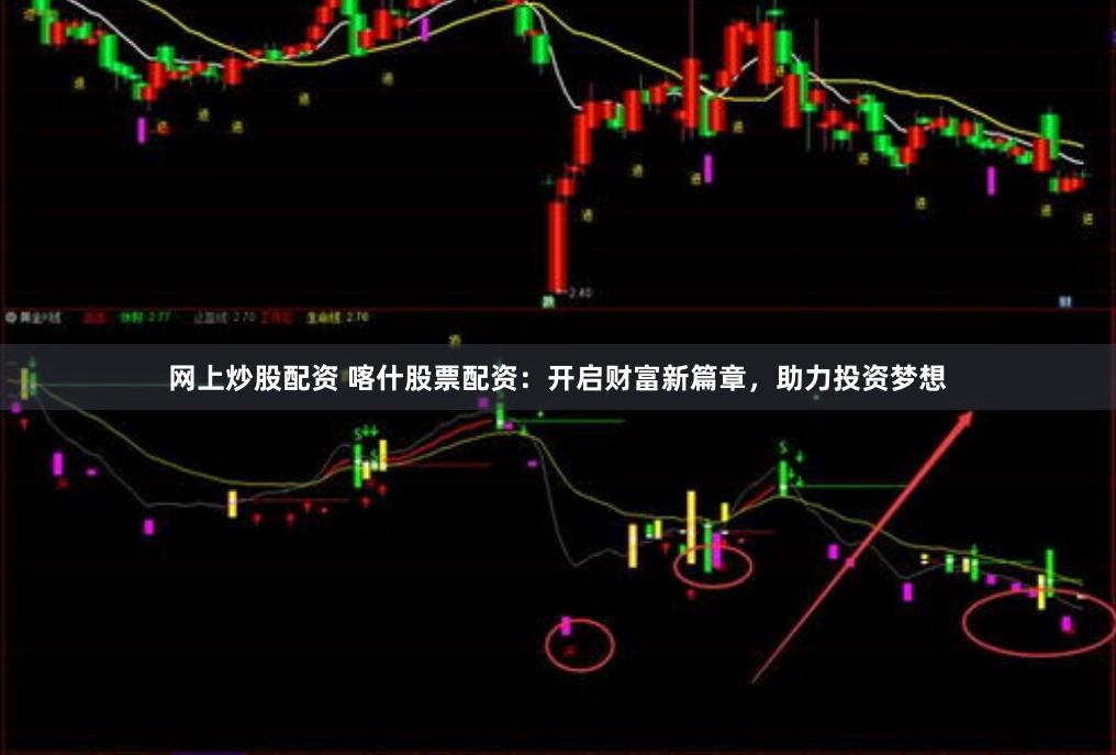 网上炒股配资 喀什股票配资：开启财富新篇章，助力投资梦想