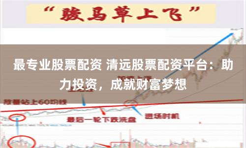 最专业股票配资 清远股票配资平台：助力投资，成就财富梦想