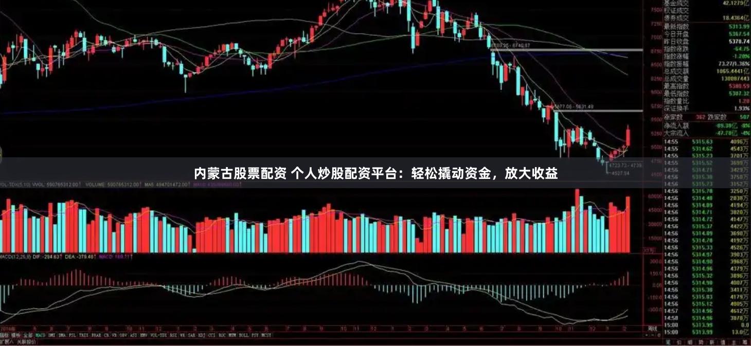 内蒙古股票配资 个人炒股配资平台：轻松撬动资金，放大收益