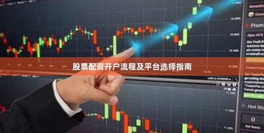 股票配资开户流程及平台选择指南